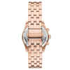 Michael Kors MK7531 Kadın Kol Saati