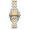 Michael Kors MK7532 Kadın Kol Saati