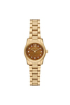 Michael Kors MK7578 Kadın Kol Saati