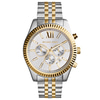 MICHAEL KORS MK8344 Erkek Kol Saati