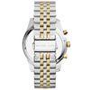 MICHAEL KORS MK8344 Erkek Kol Saati