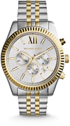 MICHAEL KORS MK8344 Erkek Kol Saati