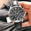 Michael Kors MK8442 Erkek Kol Saati