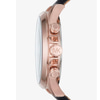 Michael Kors Mk8535 Erkek Kol Saati