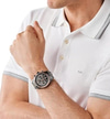 Michael Kors MK8561 Erkek Kol Saati