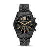 Michael Kors MK8603 Erkek Kol Saati
