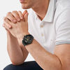 Michael Kors MK8603 Erkek Kol Saati