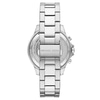 Michael Kors MK9107 Erkek Kol Saati
