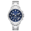 Michael Kors MK9107 Erkek Kol Saati