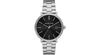 Michael Kors MK9133 Erkek Kol Saati