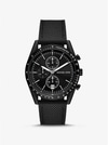 Michael Kors MK9143 Erkek Kol Saati