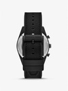 Michael Kors MK9143 Erkek Kol Saati