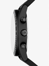 Michael Kors MK9143 Erkek Kol Saati