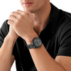 Michael Kors MK9154 Erkek Kol Saati