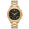 Michael Kors MK9192 Erkek Kol Saati