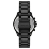Michael Kors MK9193 Erkek Kol Saati