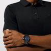 Michael Kors MK9193 Erkek Kol Saati