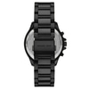Michael Kors MK9193 Erkek Kol Saati