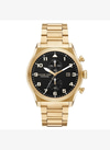 Michael Kors MK9195 Erkek Kol Saati