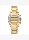 Michael Kors MK9195 Erkek Kol Saati