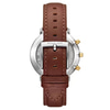 Michael Kors MK9209 Erkek Kol Saati