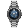 Michael Kors MK9213 Erkek Kol Saati