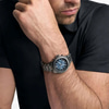 Michael Kors MK9213 Erkek Kol Saati