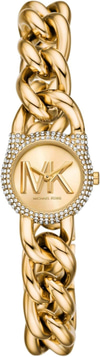 Michael Kors MKO1067 Kadın Kol Saati