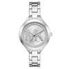 Michael Kors MKO1108 Kadın Kol Saati