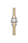 Micheal Kors MK4903 Yeni Sezon Minimal Kadın Kol Saati