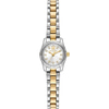 Micheal Kors MK4903 Yeni Sezon Minimal Kadın Kol Saati