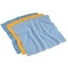 Microfiber Havlu 3'Lü Paket Ct1088E