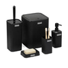 mina-banyo-seti-5-parca-kare-siyah-oky-cf9d-4.jpg
