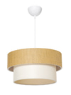 Mina Sarkit Hardal Hasir-Mdl.5117