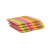 minder-4lu-kare-deluks-341-6d9-48.jpg