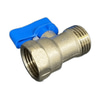 mini-vana-153.07--20bcf.jpg