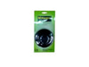 Misinali Makara Seti 1.6Mm- Mt5223 Model