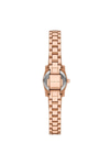 MK4863 Kadın Kol Saati