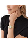 MK7363 Michael Kors Kadın Kol Saati
