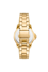 MK7363 Michael Kors Kadın Kol Saati