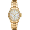 MK7363 Michael Kors Kadın Kol Saati