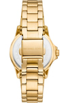 MK7363 Michael Kors Kadın Kol Saati