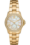 MK7363 Michael Kors Kadın Kol Saati