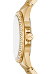 MK7363 Michael Kors Kadın Kol Saati