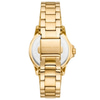 MK7363 Michael Kors Kadın Kol Saati