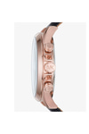 Mk8535 Erkek Kol Saati