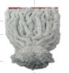 Mob Yedegi Buyuk Boy-303.7