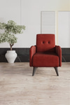 Mobetto Avrupa Berjer Salon&oturma Odası - Bordo