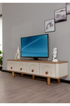 Modalife Bohem Plus Tv Ünitesi