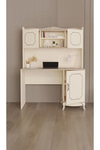 Modalife Mira Modern Çocuk Çalışma Masası